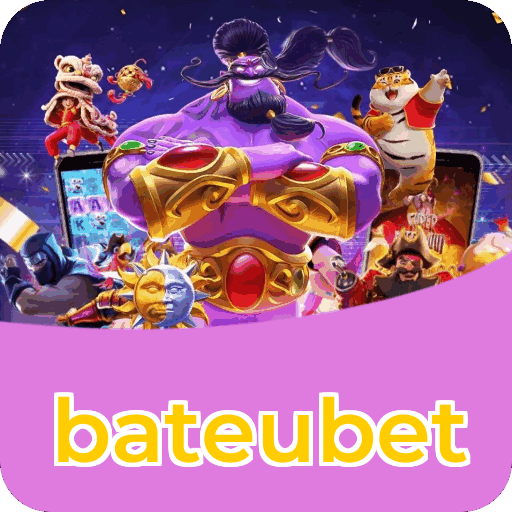 Baixar APK bateubet