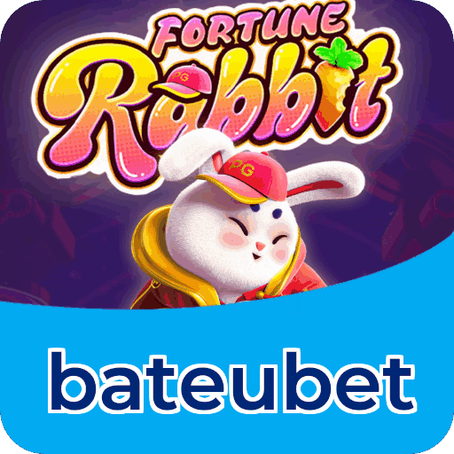 Reload Bonus bateubet