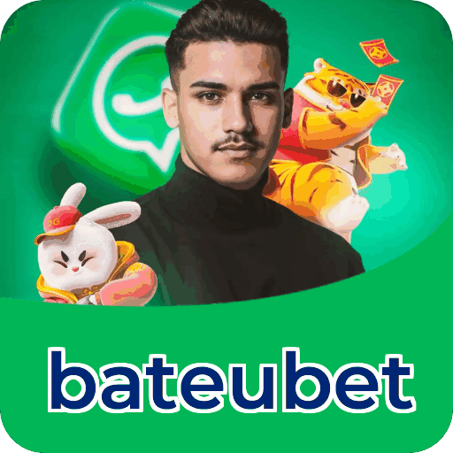 Dicas para ganhar na bateubet