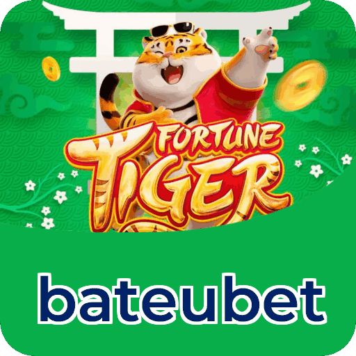 Fortune Rabbit - RTP 96.77%