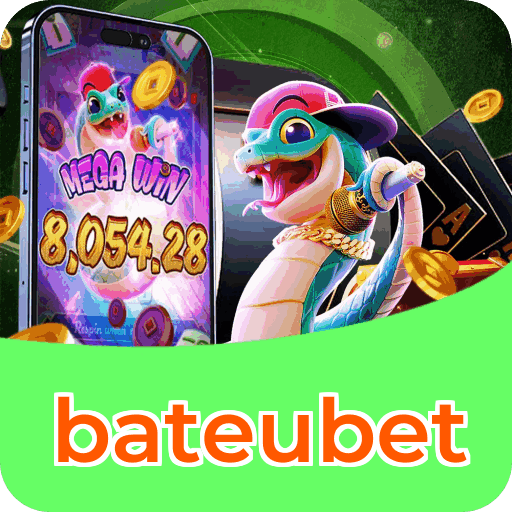 Lottery Clássica na bateubet