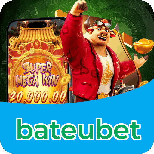 Métodos de pagamento aceitos na bateubet