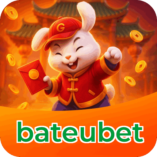 bateubet.com - Plataforma de Cassino e Apostas ao Vivo no Brasil - bateubet