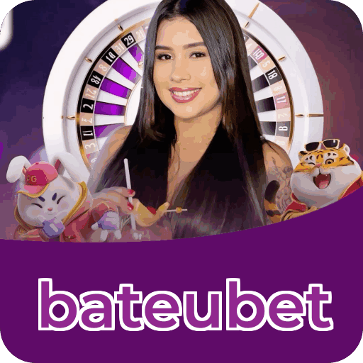 Equipe de suporte ao cliente da bateubet
