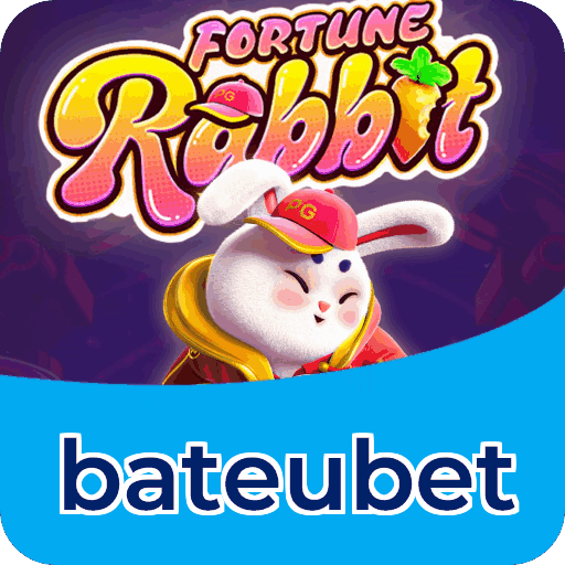 Download iOS bateubet