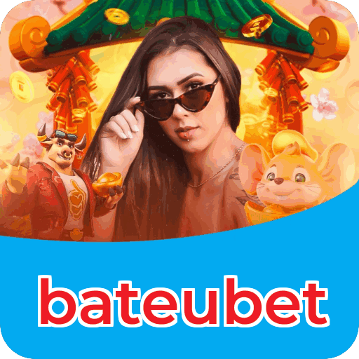 Download Android bateubet