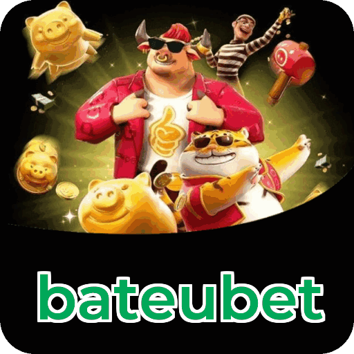Jogos com maior RTP na bateubet