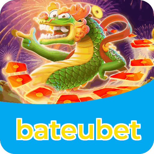 Programa VIP bateubet