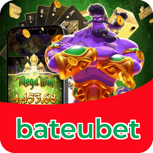 Sweet Bonanza - Slot popular com multiplicadores