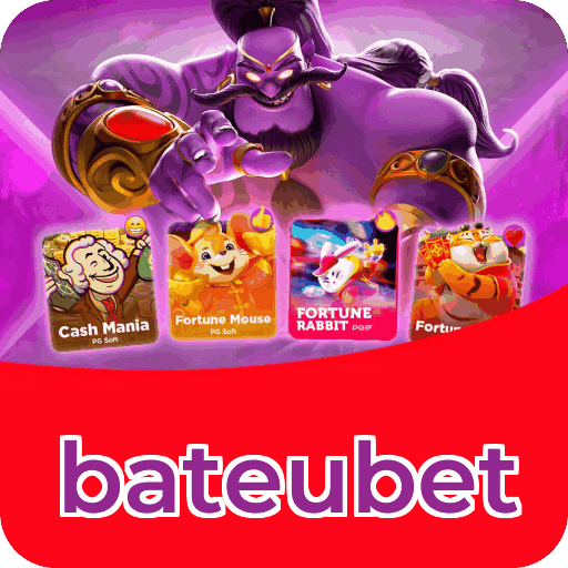 Interface bateubet