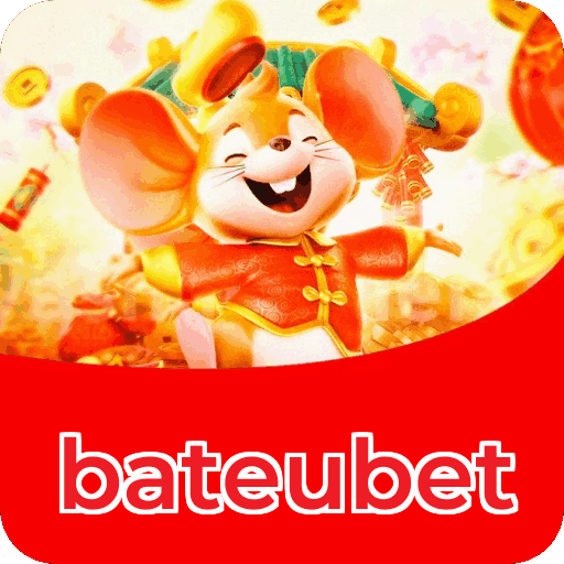 Apostas esportivas ao vivo na bateubet
