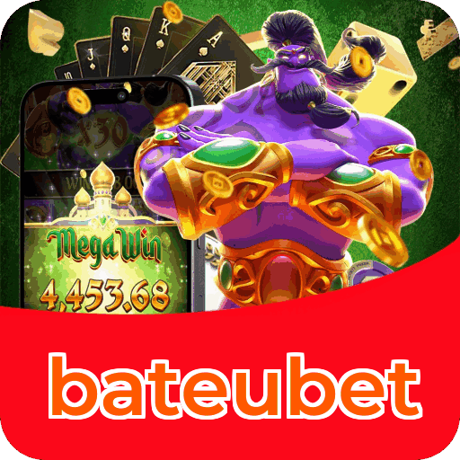 Promoções e bônus exclusivos da bateubet